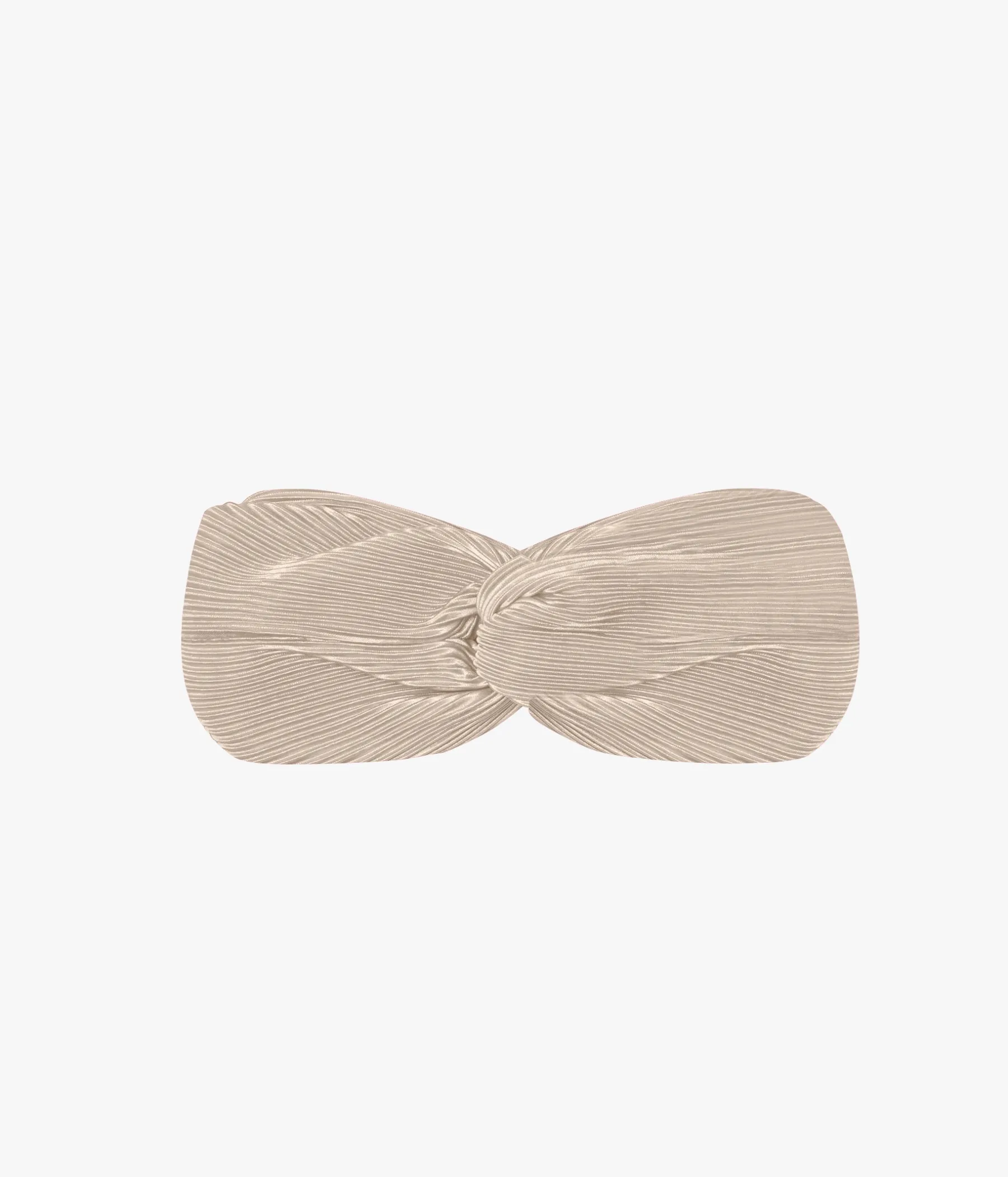 Femme Bocage Chapeaux & Coiffants>BANDEAU GUSTAVIA