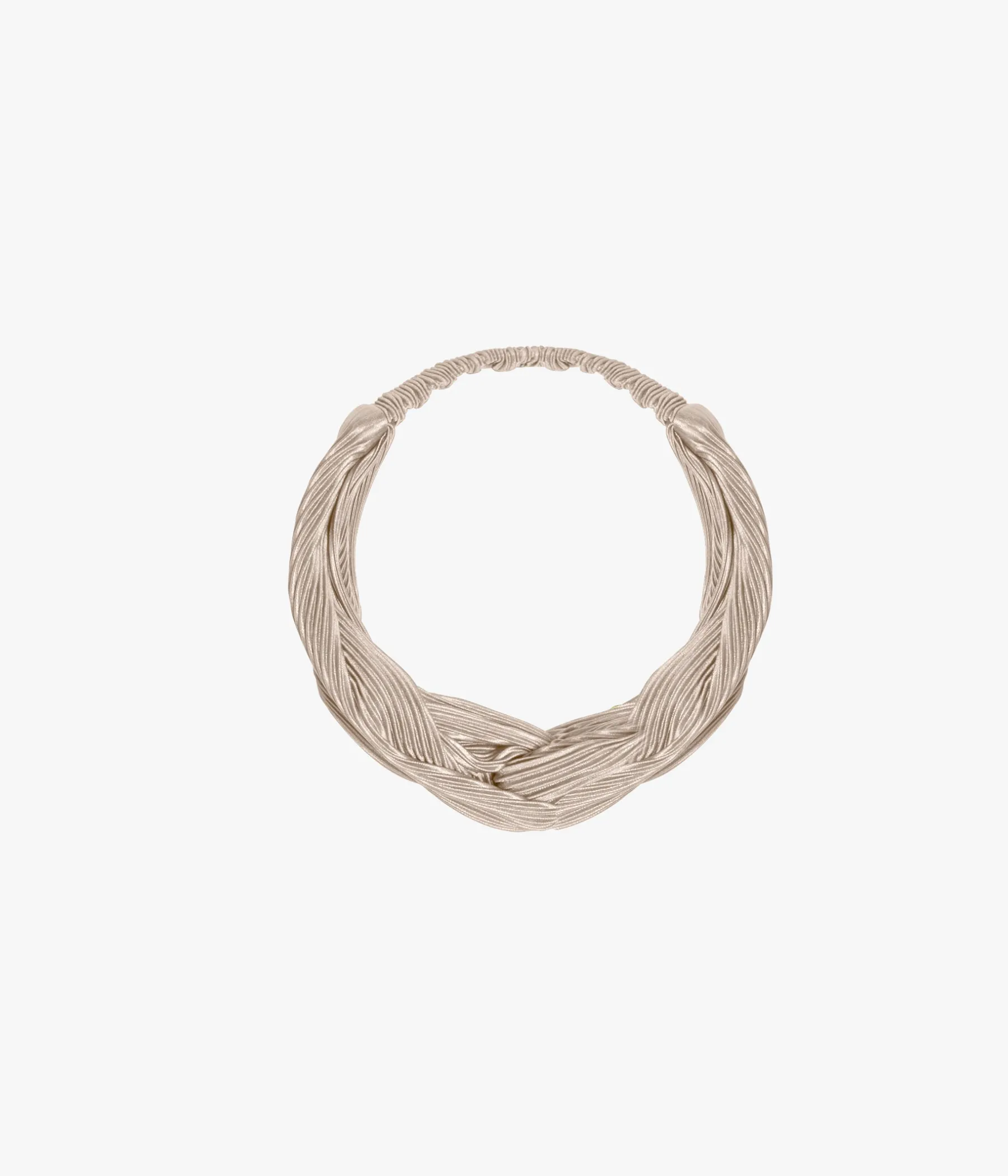 Femme Bocage Chapeaux & Coiffants>BANDEAU GUSTAVIA