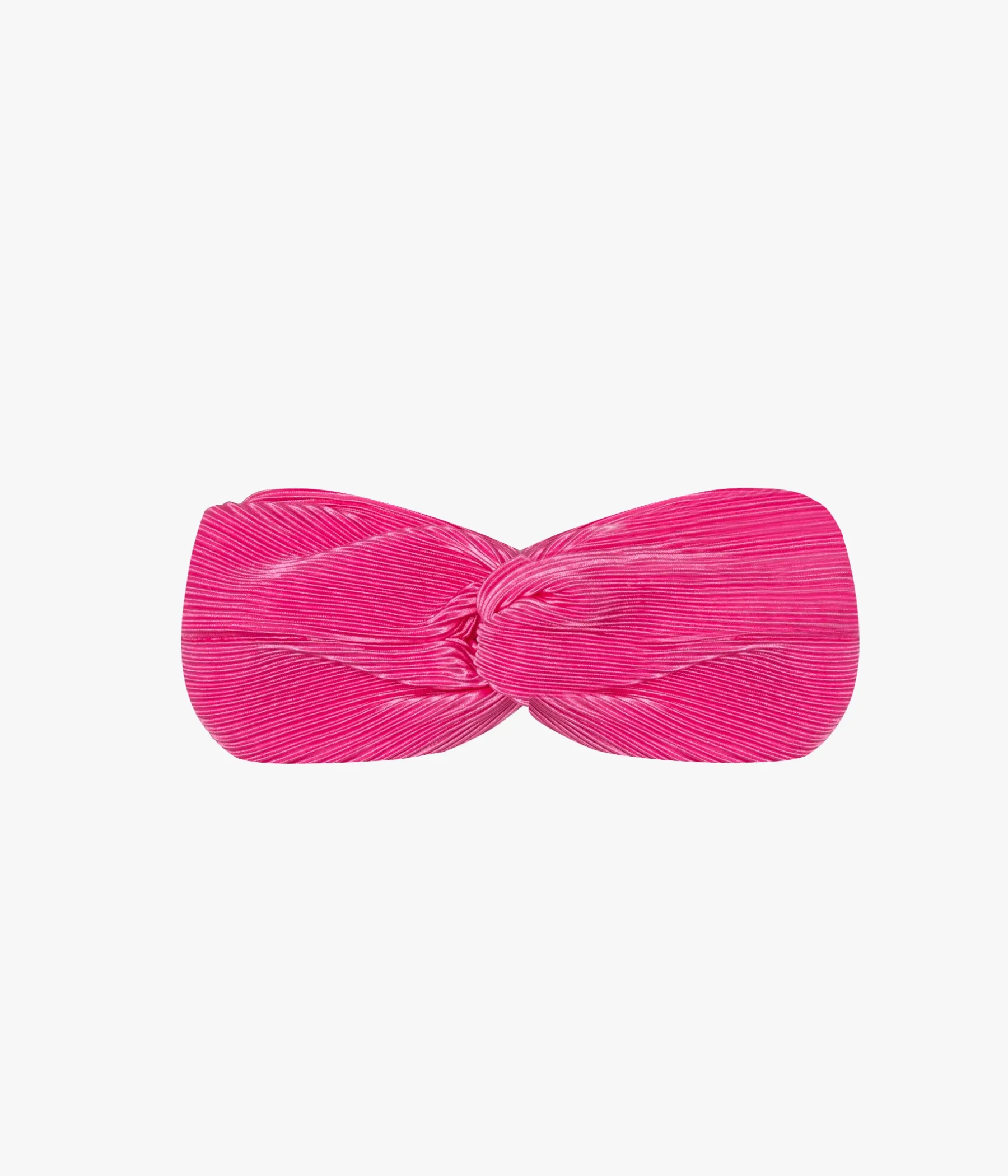 Femme Bocage Chapeaux & Coiffants>BANDEAU GUSTAVIA