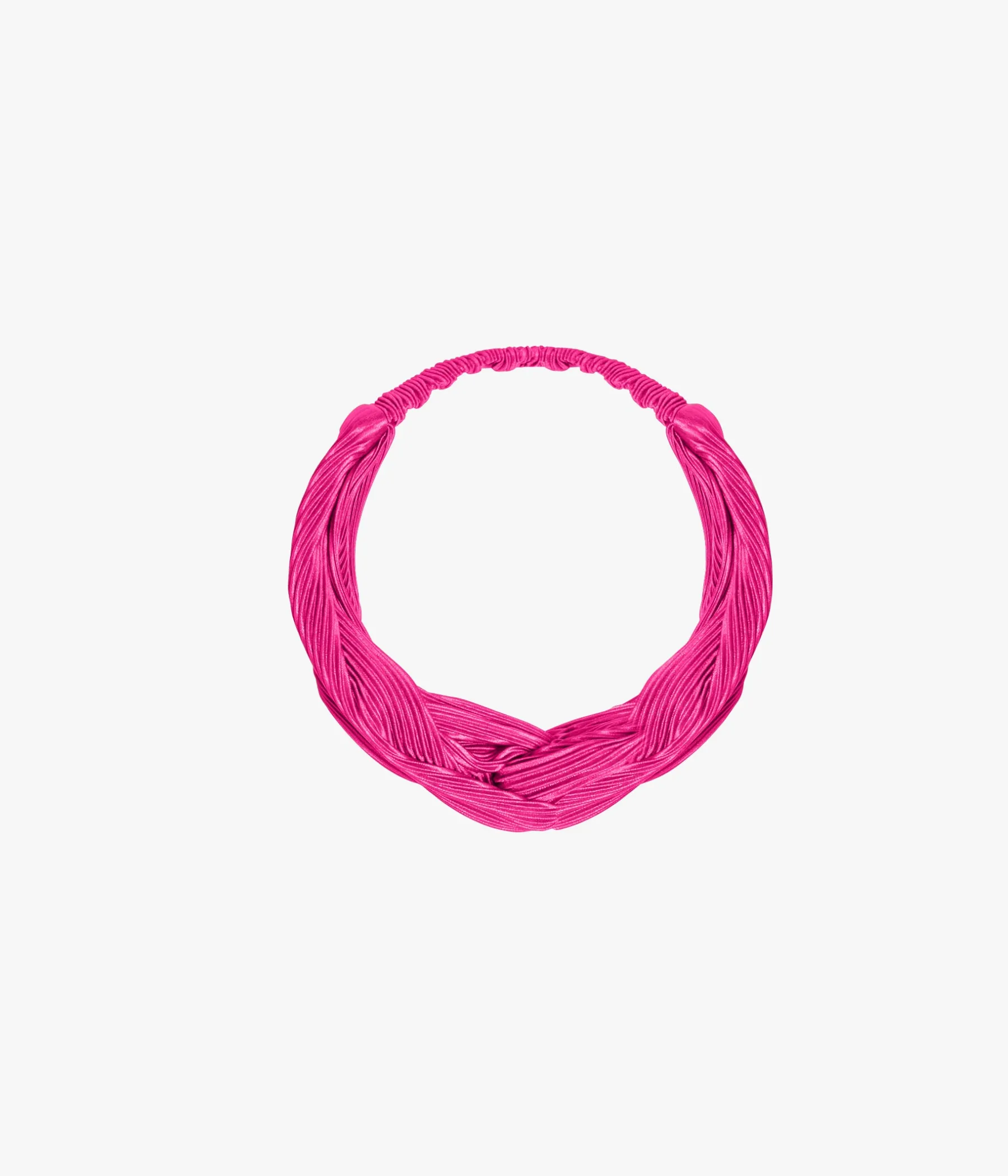 Femme Bocage Chapeaux & Coiffants>BANDEAU GUSTAVIA
