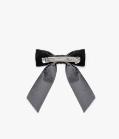Femme Bocage Chapeaux & Coiffants>BARRETTE GUETTY