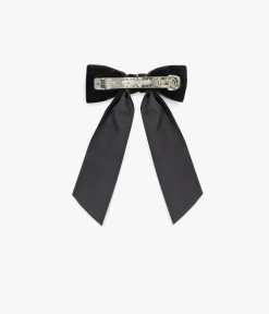 Femme Bocage Chapeaux & Coiffants><noscript><img width=