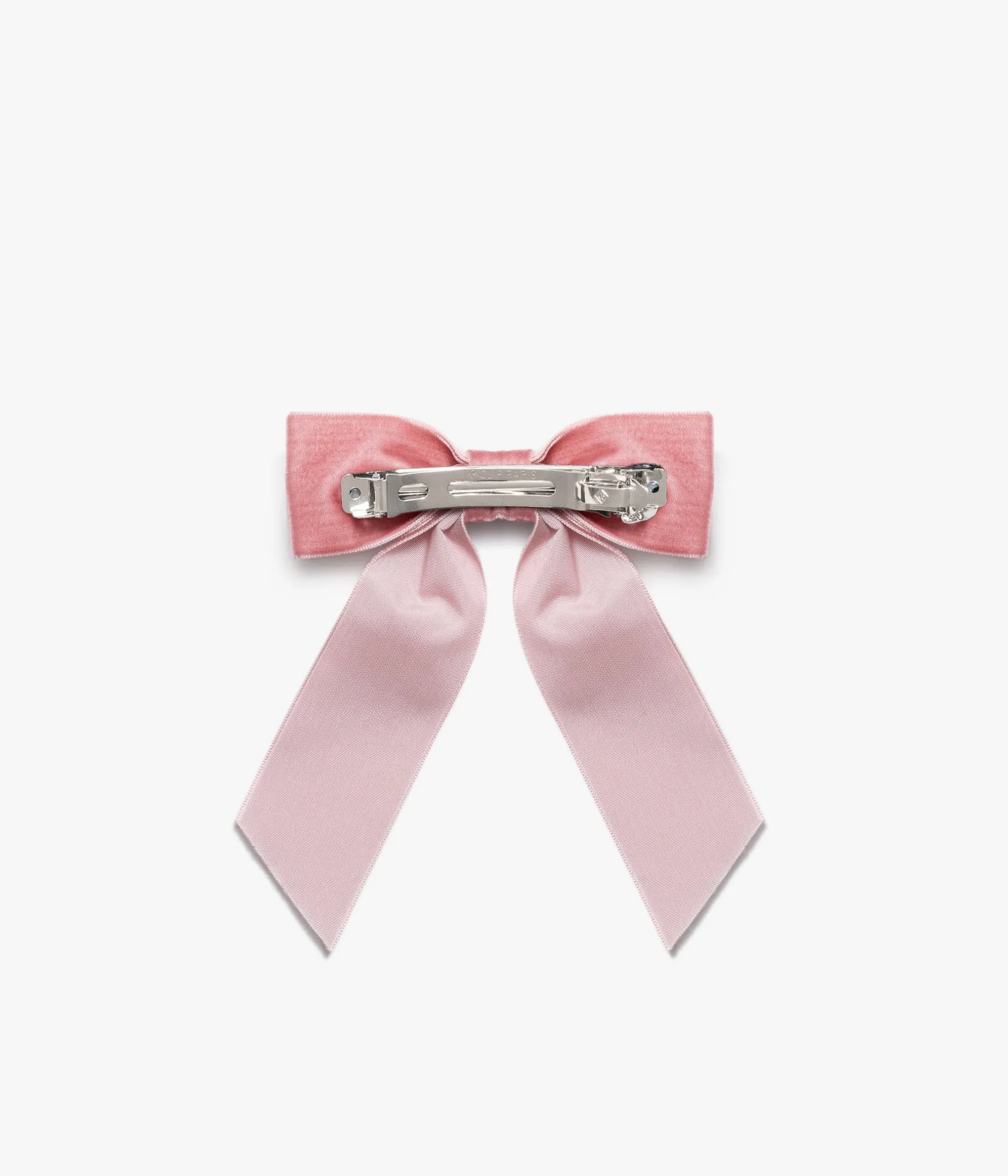 Femme Bocage Chapeaux & Coiffants>BARRETTE GUETTY ROSE