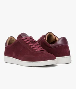 Homme Bocage Baskets><noscript><img width=