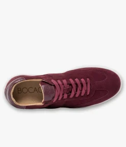 Homme Bocage Baskets><noscript><img width=