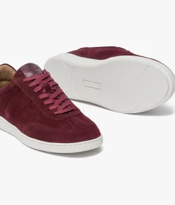 Homme Bocage Baskets><noscript><img width=