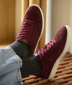 Homme Bocage Baskets><noscript><img width=