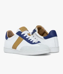 Homme Bocage Baskets><noscript><img width=
