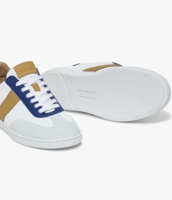 Homme Bocage Baskets><noscript><img width=