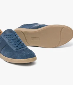 Homme Bocage Baskets><noscript><img width=