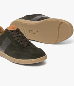 Homme Bocage Baskets><noscript><img width=