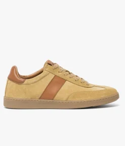Homme Bocage Baskets><noscript><img width=