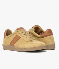 Homme Bocage Baskets><noscript><img width=