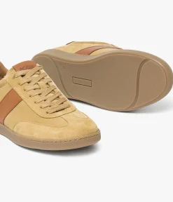 Homme Bocage Baskets><noscript><img width=