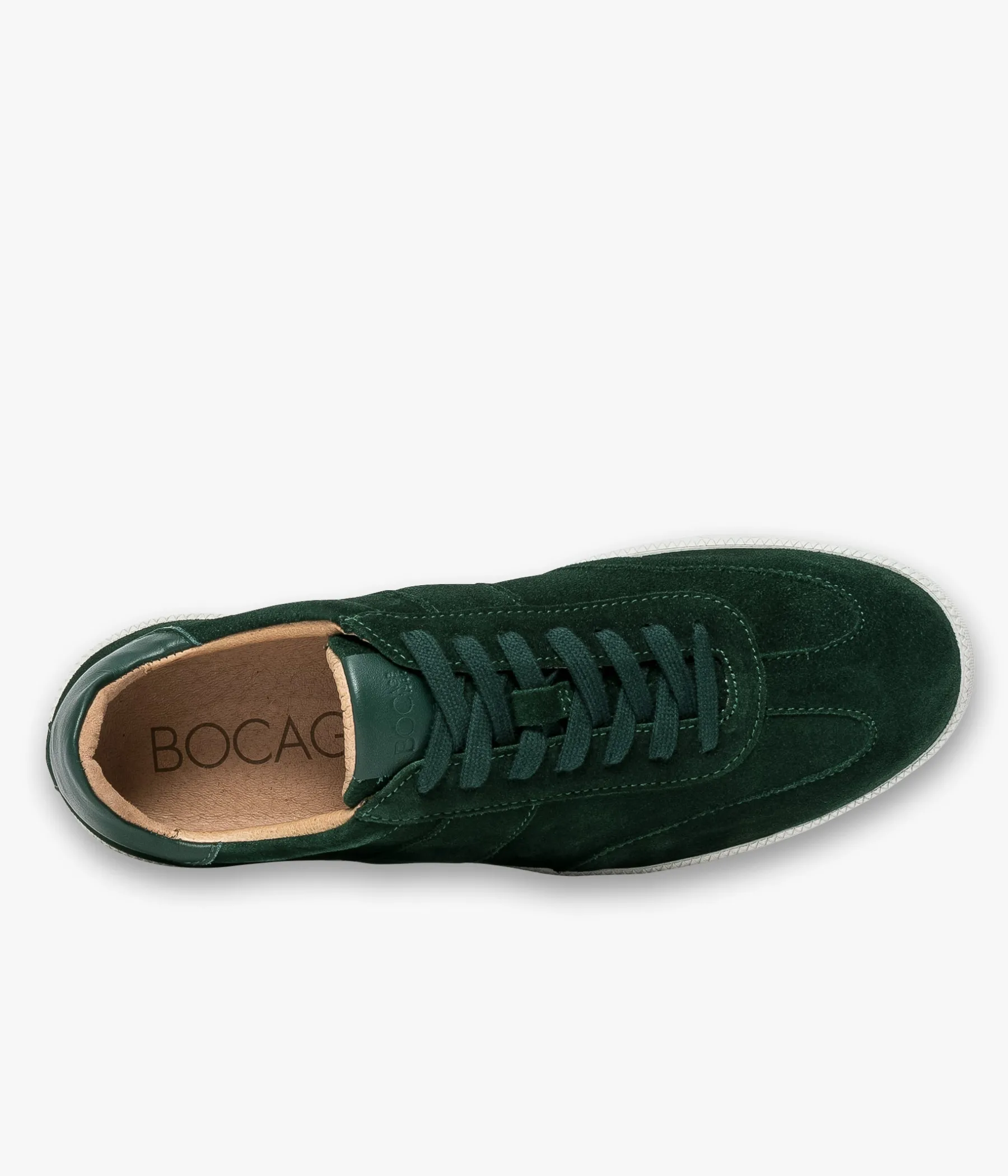 Homme Bocage Baskets>BASKET ARTHUR