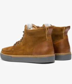 Homme Bocage Boots|Baskets><noscript><img width=