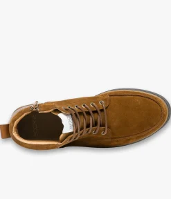 Homme Bocage Boots|Baskets><noscript><img width=