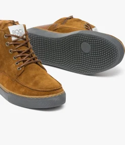 Homme Bocage Boots|Baskets><noscript><img width=