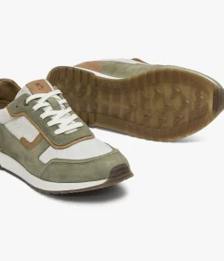 Homme Bocage Baskets><noscript><img width=