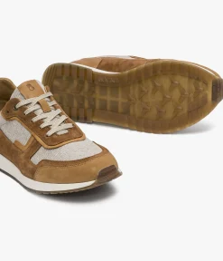 Homme Bocage Baskets><noscript><img width=