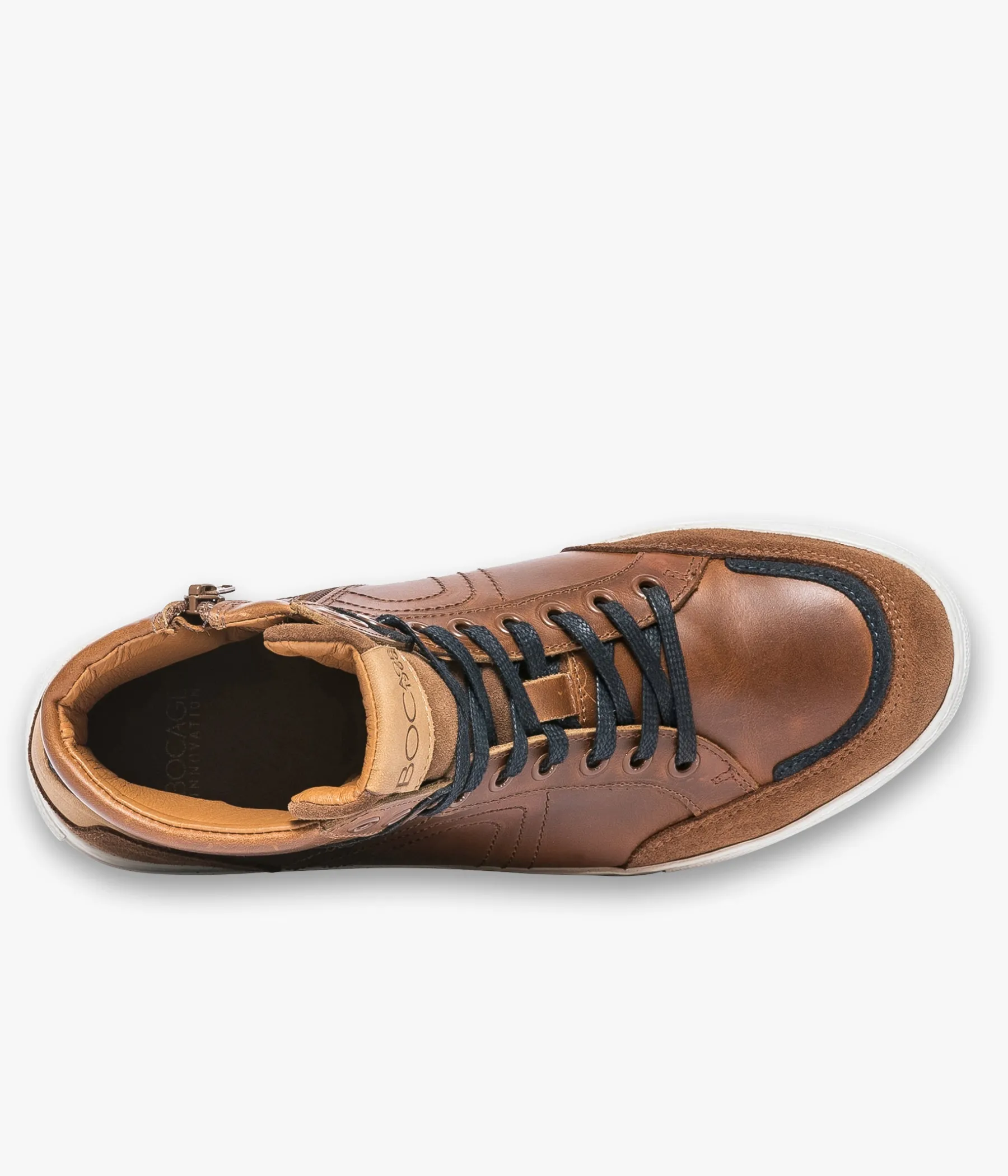 Homme Bocage Baskets>BASKET HOLDON
