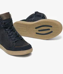 Homme Bocage Baskets><noscript><img data-lazyloaded=