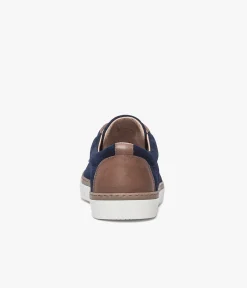 Homme Bocage Baskets><noscript><img data-lazyloaded=