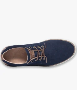 Homme Bocage Baskets><noscript><img data-lazyloaded=