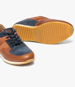Homme Bocage Baskets><noscript><img width=