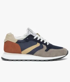 Homme Bocage Baskets><noscript><img width=