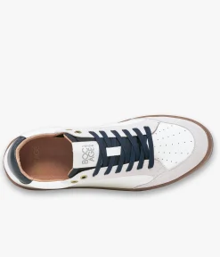 Homme Bocage Baskets><noscript><img data-lazyloaded=