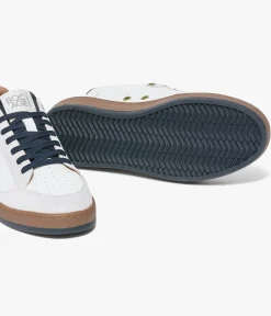 Homme Bocage Baskets><noscript><img data-lazyloaded=