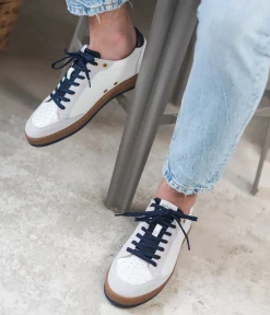 Homme Bocage Baskets><noscript><img data-lazyloaded=