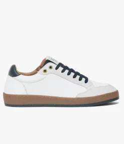 Homme Bocage Baskets><noscript><img data-lazyloaded=