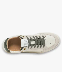 Homme Bocage Baskets><noscript><img width=