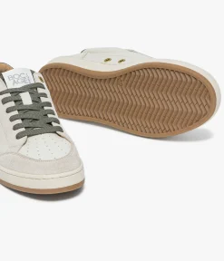 Homme Bocage Baskets><noscript><img width=