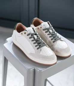 Homme Bocage Baskets><noscript><img width=