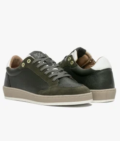 Homme Bocage Baskets><noscript><img width=