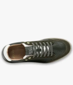 Homme Bocage Baskets><noscript><img width=