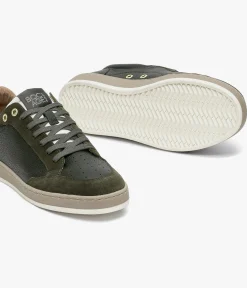 Homme Bocage Baskets><noscript><img width=