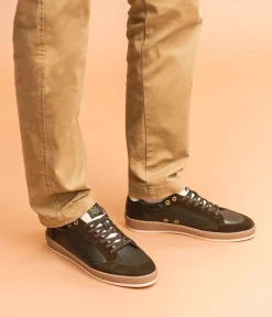 Homme Bocage Baskets><noscript><img width=