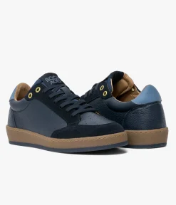 Homme Bocage Baskets><noscript><img data-lazyloaded=