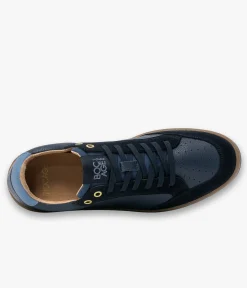 Homme Bocage Baskets><noscript><img data-lazyloaded=