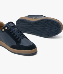 Homme Bocage Baskets><noscript><img data-lazyloaded=