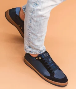 Homme Bocage Baskets><noscript><img data-lazyloaded=