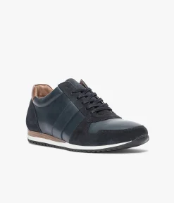Homme Bocage Baskets>BASKET KOKOE