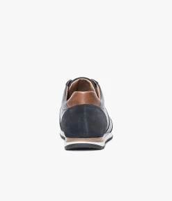 Homme Bocage Baskets><noscript><img width=