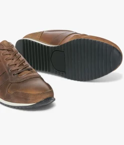 Homme Bocage Baskets><noscript><img width=