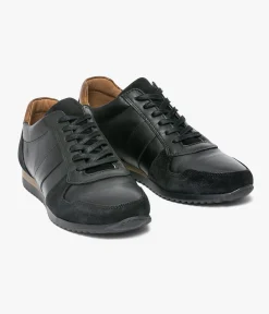 Homme Bocage Baskets>BASKET KOKOE