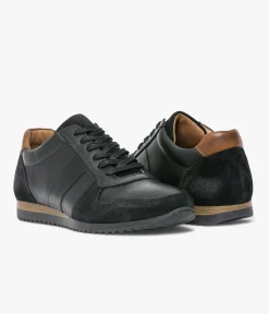 Homme Bocage Baskets><noscript><img width=